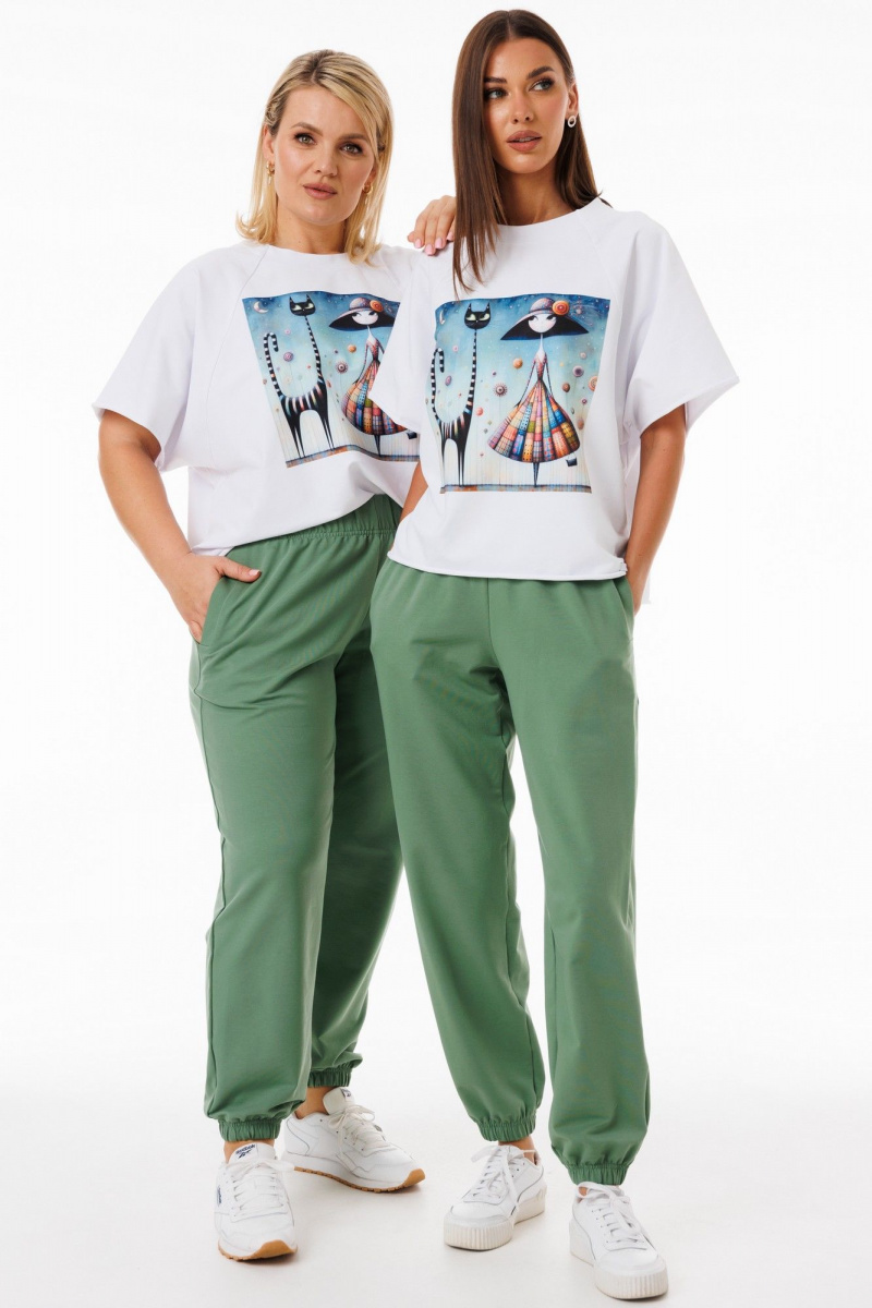Костюмы Kivviwear 42674184.08