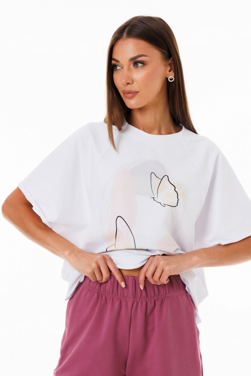 Костюмы Kivviwear 42674184.09