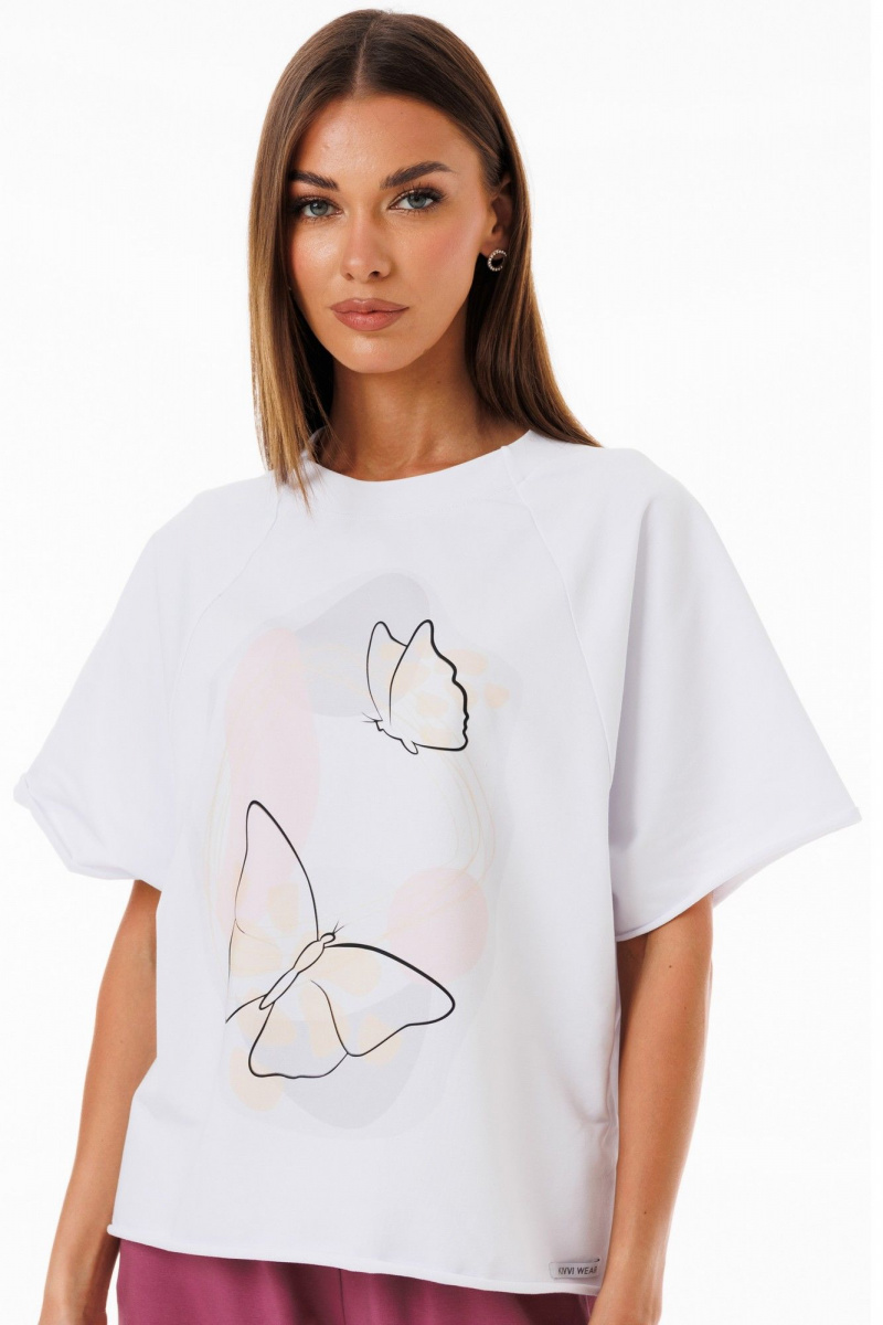 Костюмы Kivviwear 42674184.09