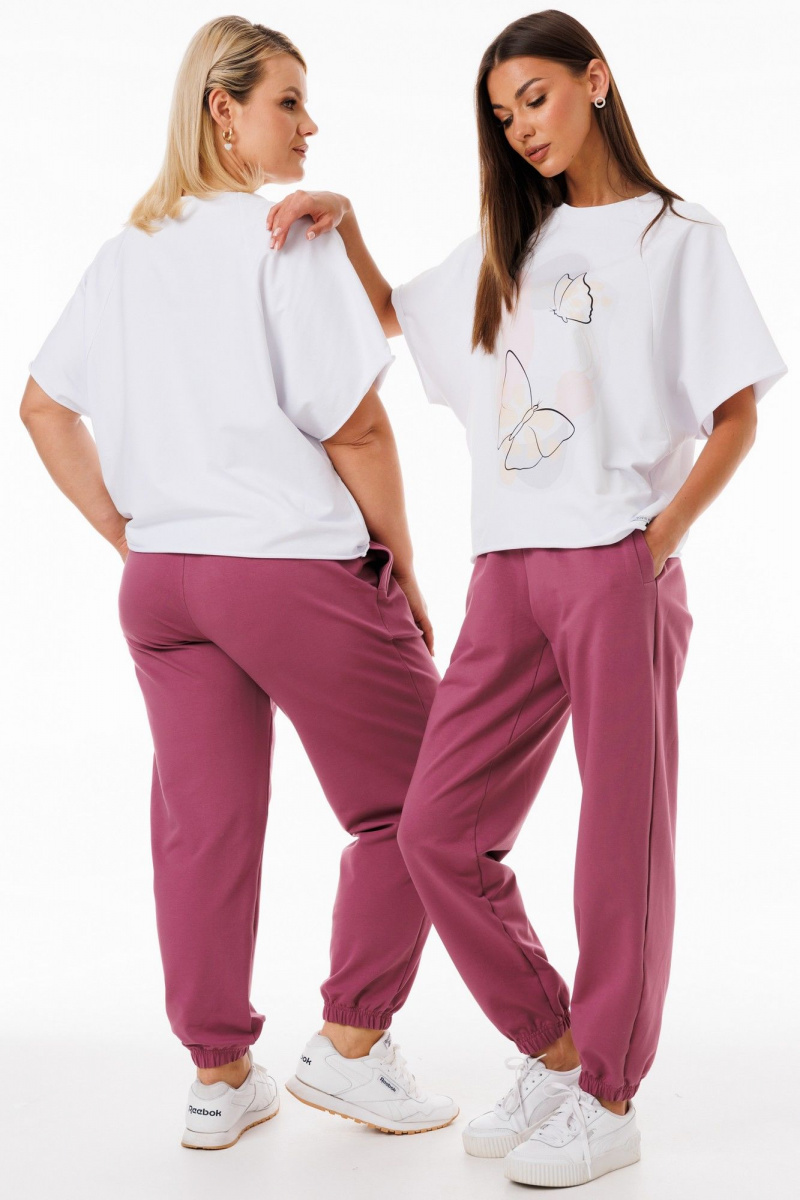 Костюмы Kivviwear 42674184.09