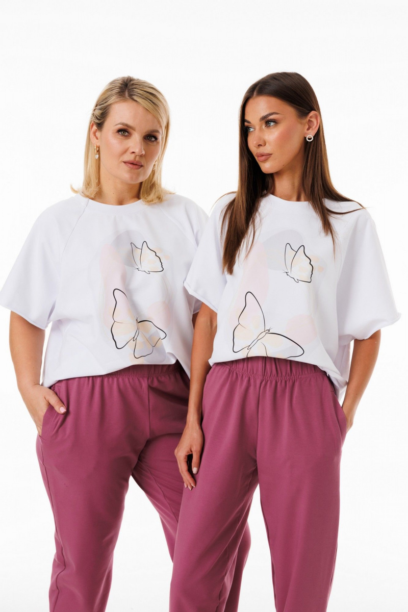 Костюмы Kivviwear 42674184.09