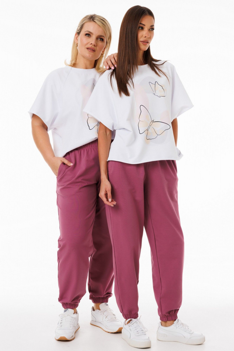 Костюмы Kivviwear 42674184.09