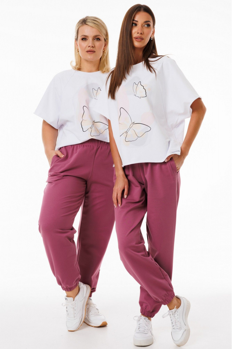 Костюмы Kivviwear 42674184.09