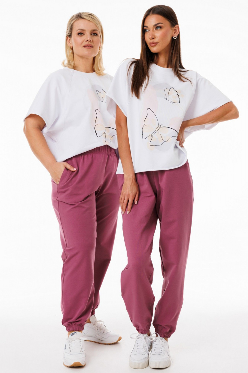 Костюмы Kivviwear 42674184.09