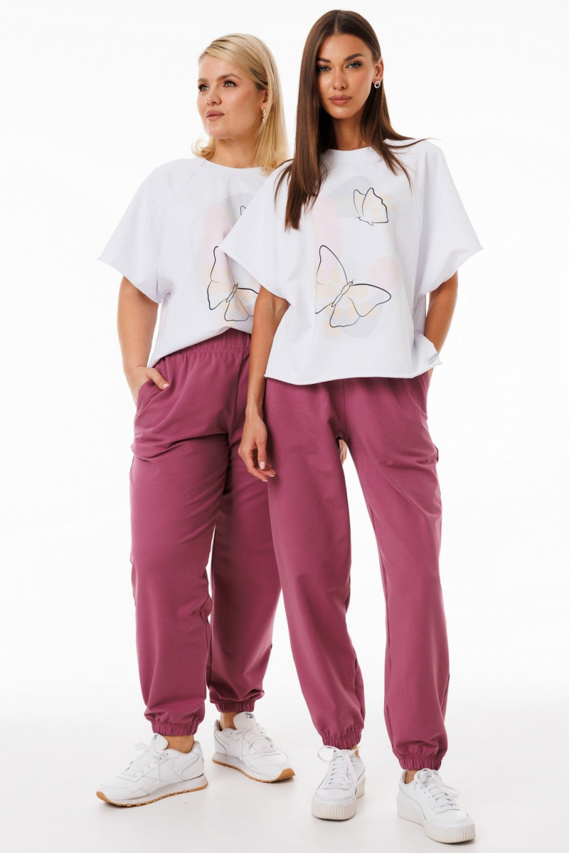 Костюмы Kivviwear 42674184.09