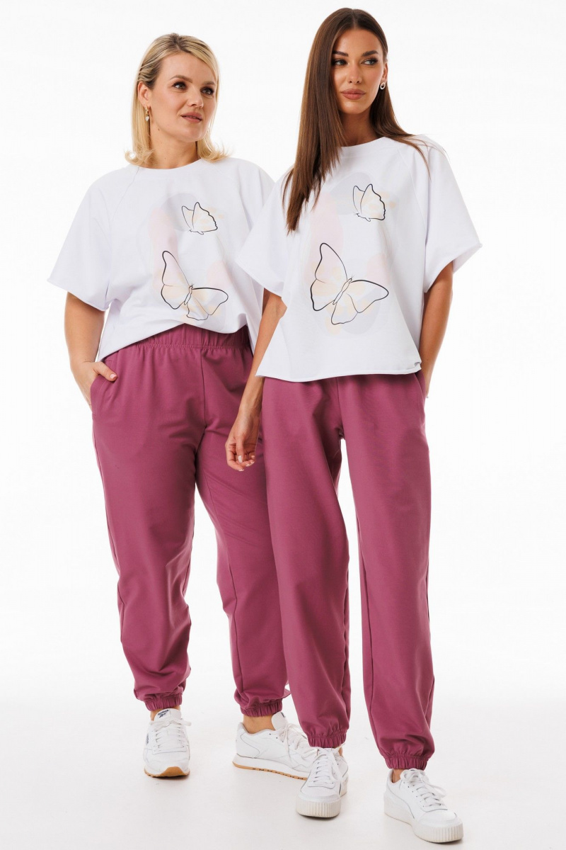 Костюмы Kivviwear 42674184.09