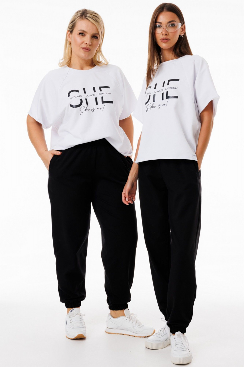 Костюмы Kivviwear 42674184.10