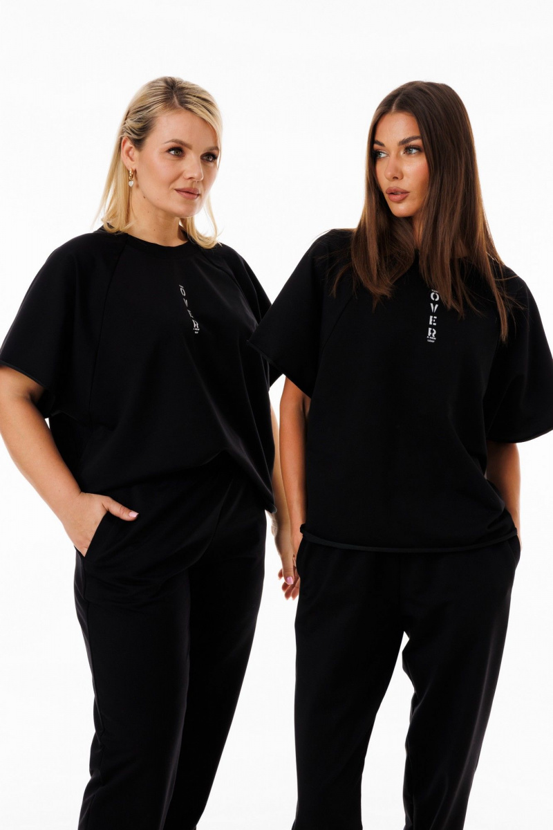Костюмы Kivviwear 42674184.06