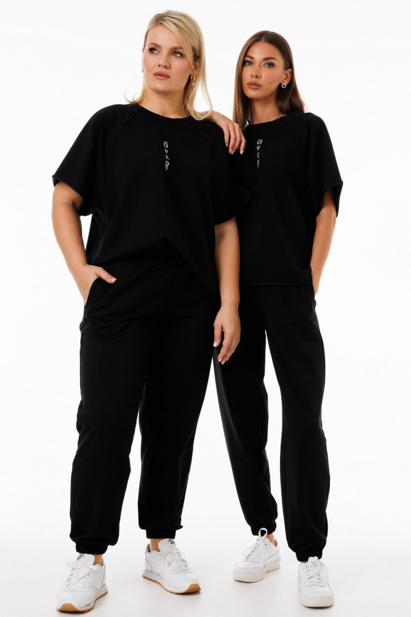 Костюмы Kivviwear 42674184.06