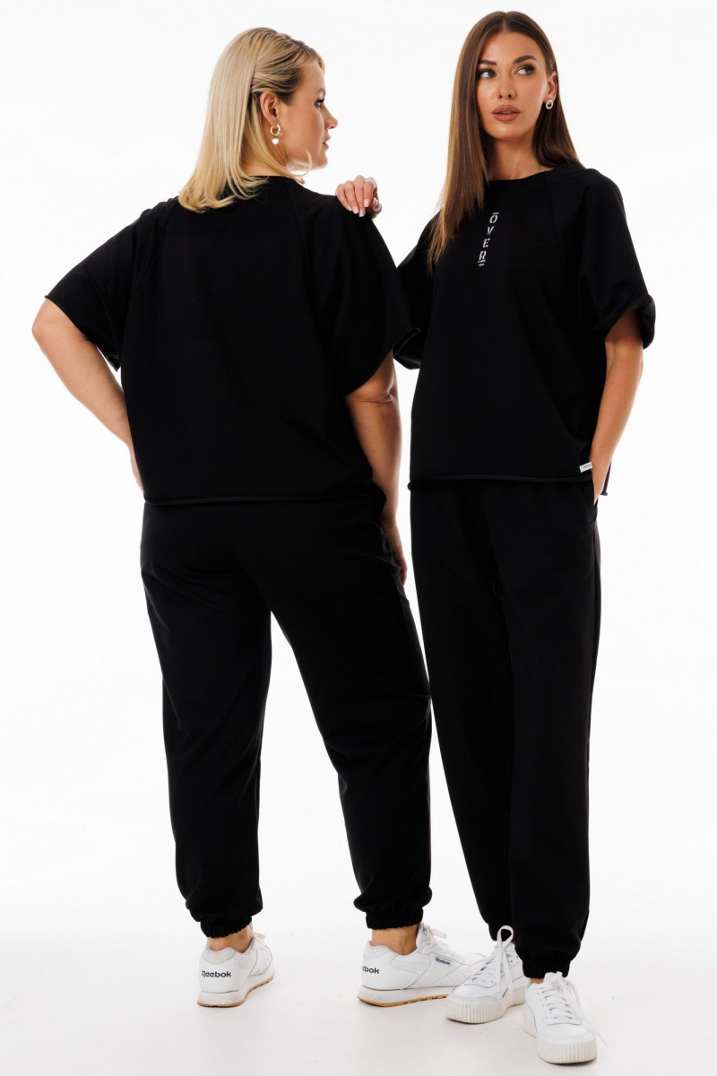 Костюмы Kivviwear 42674184.06