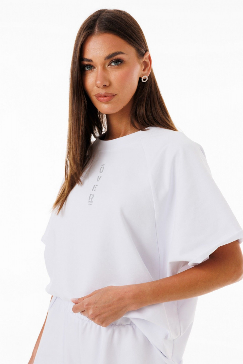 Костюмы Kivviwear 42674268.01