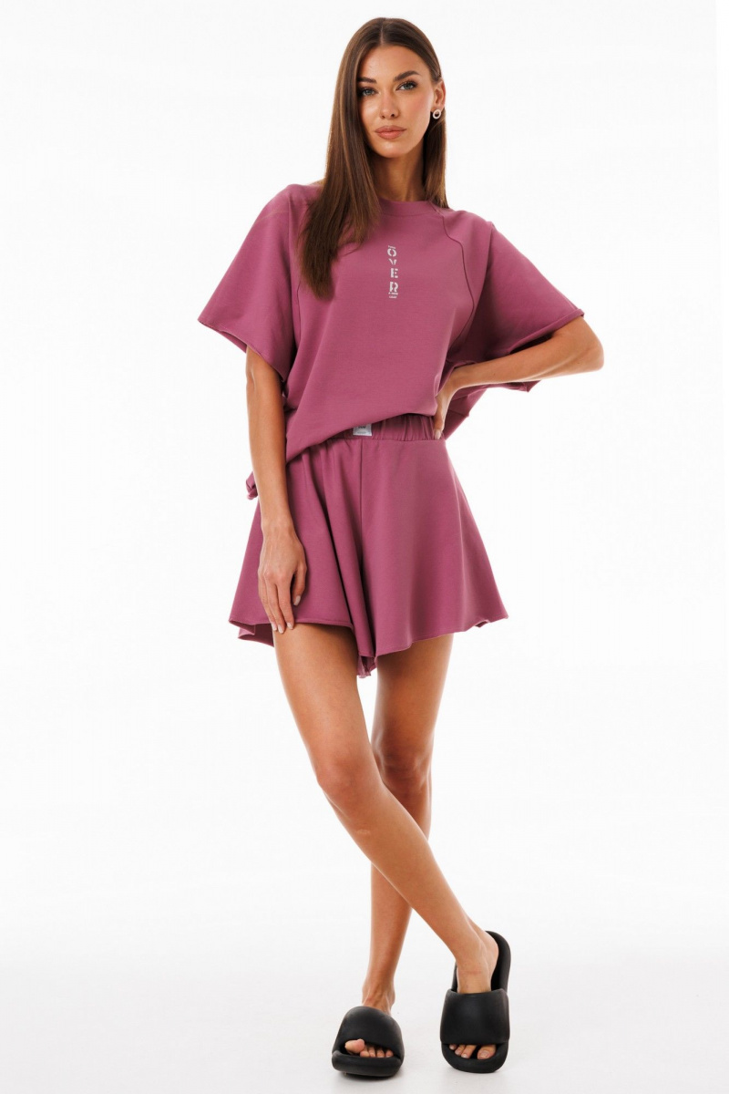 Костюмы Kivviwear 42674268.02