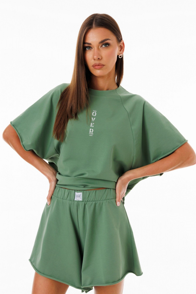 Костюмы Kivviwear 42674268.04