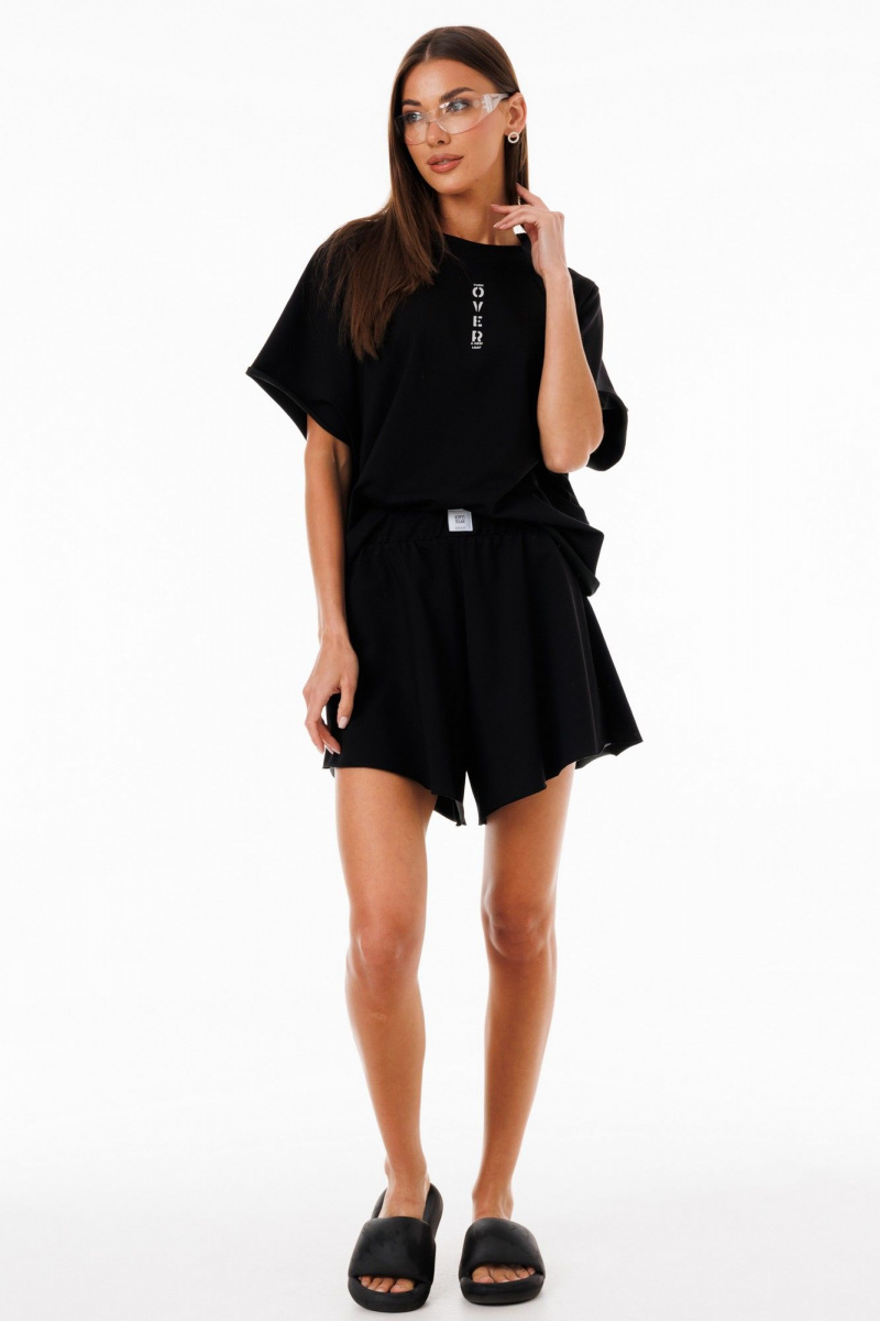 Костюмы Kivviwear 42674268.06