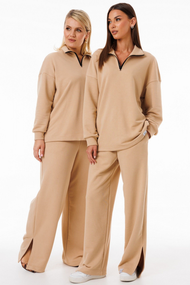 Брюки и леггинсы Kivviwear 4132.10