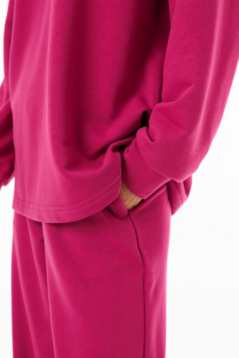 Брюки и леггинсы Kivviwear 4132.11