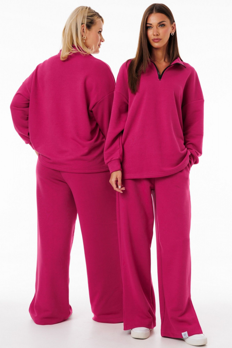 Брюки и леггинсы Kivviwear 4132.11