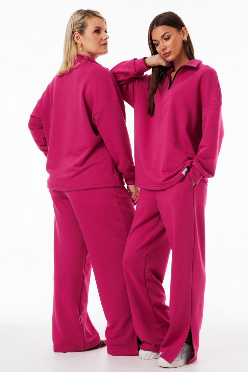Брюки и леггинсы Kivviwear 4132.11
