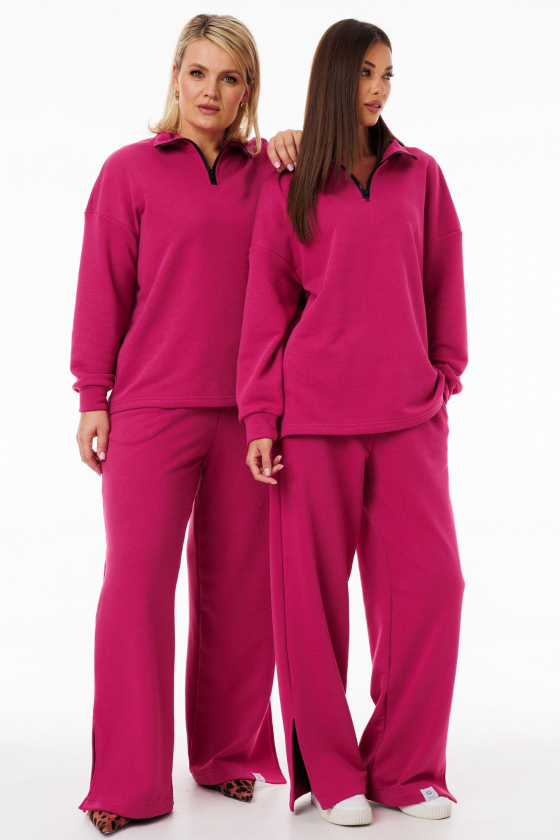 Костюмы Kivviwear 42884132.11
