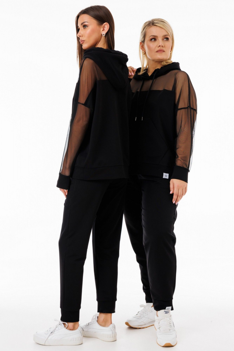 Толстовки и олимпийки Kivviwear 4289.05