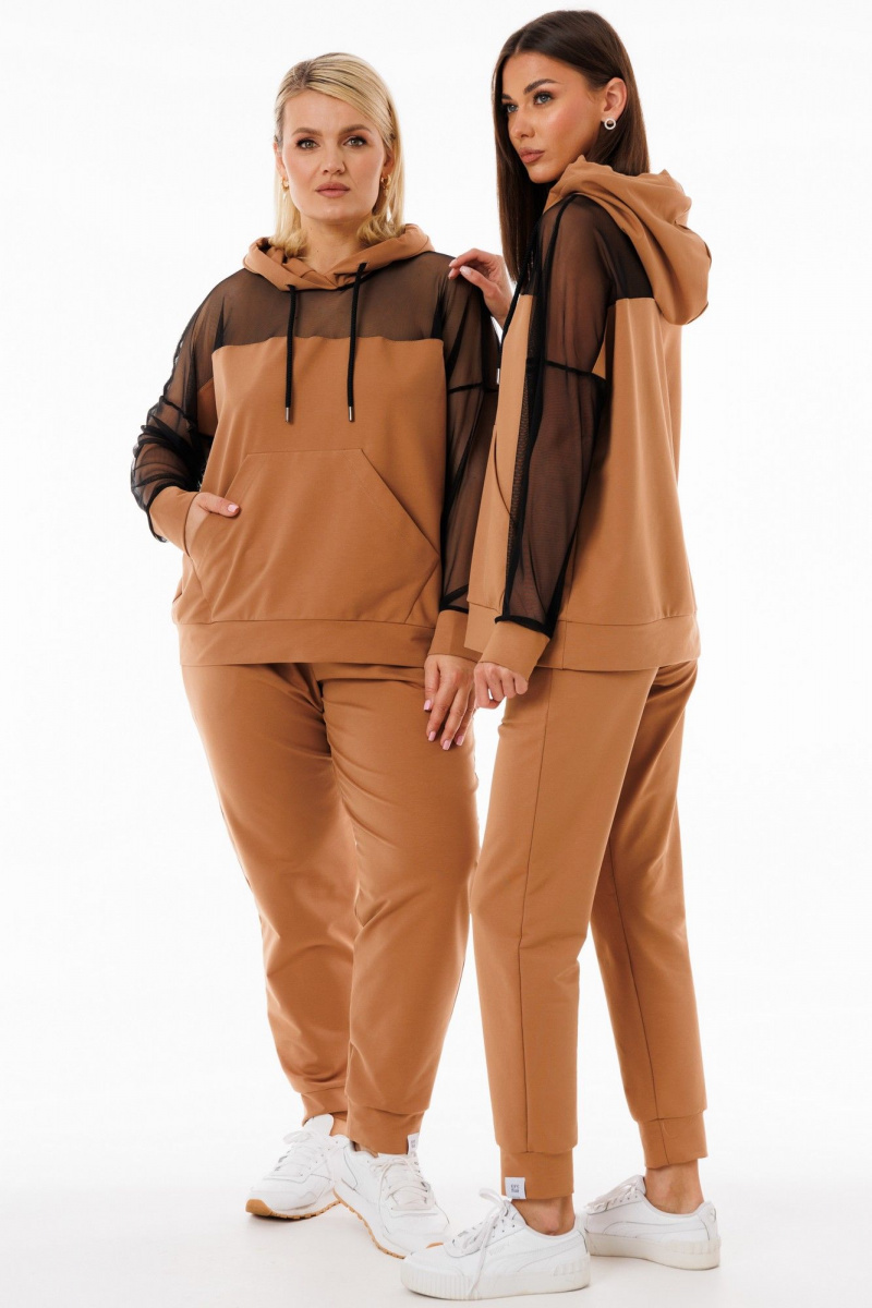 Костюмы Kivviwear 42894040.01