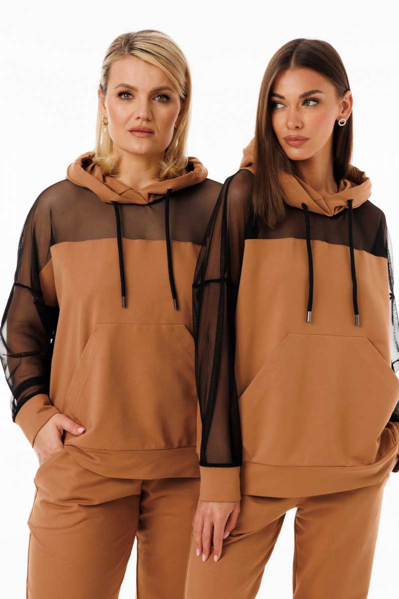 Костюмы Kivviwear 42894040.01