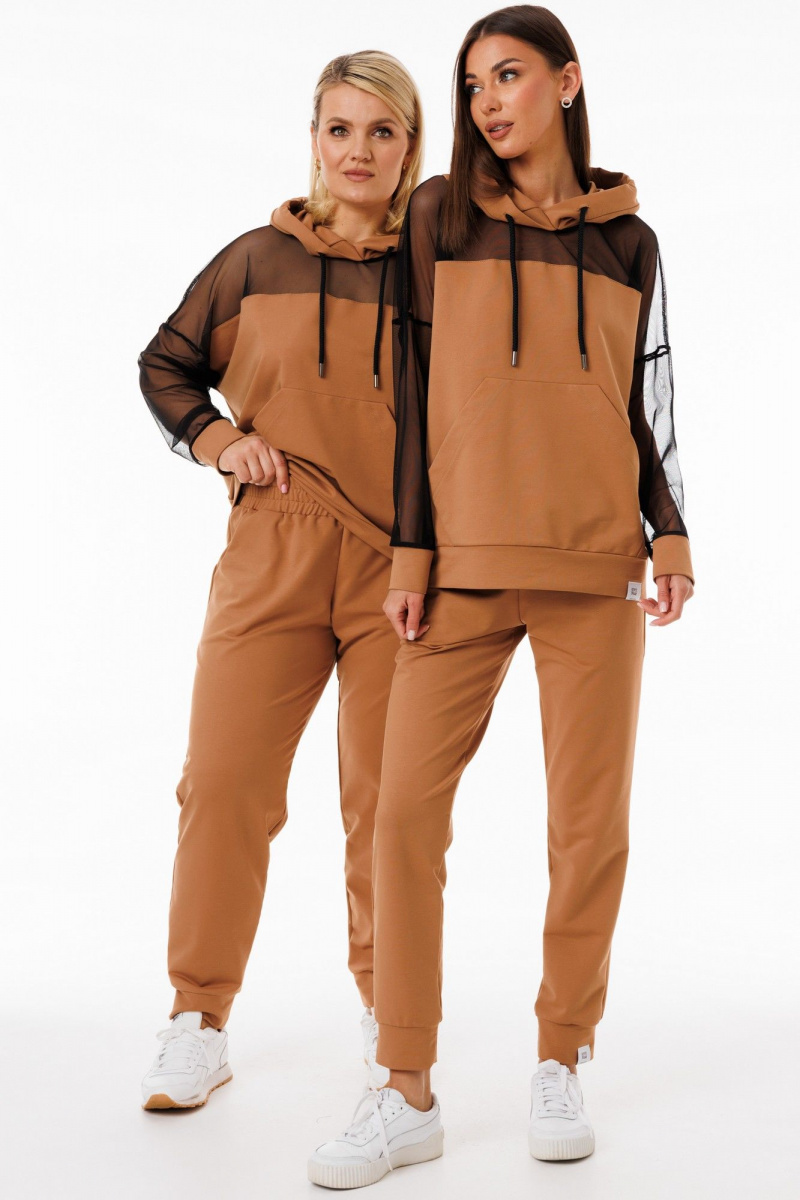 Костюмы Kivviwear 42894040.01