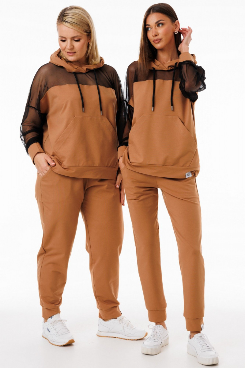 Костюмы Kivviwear 42894040.01