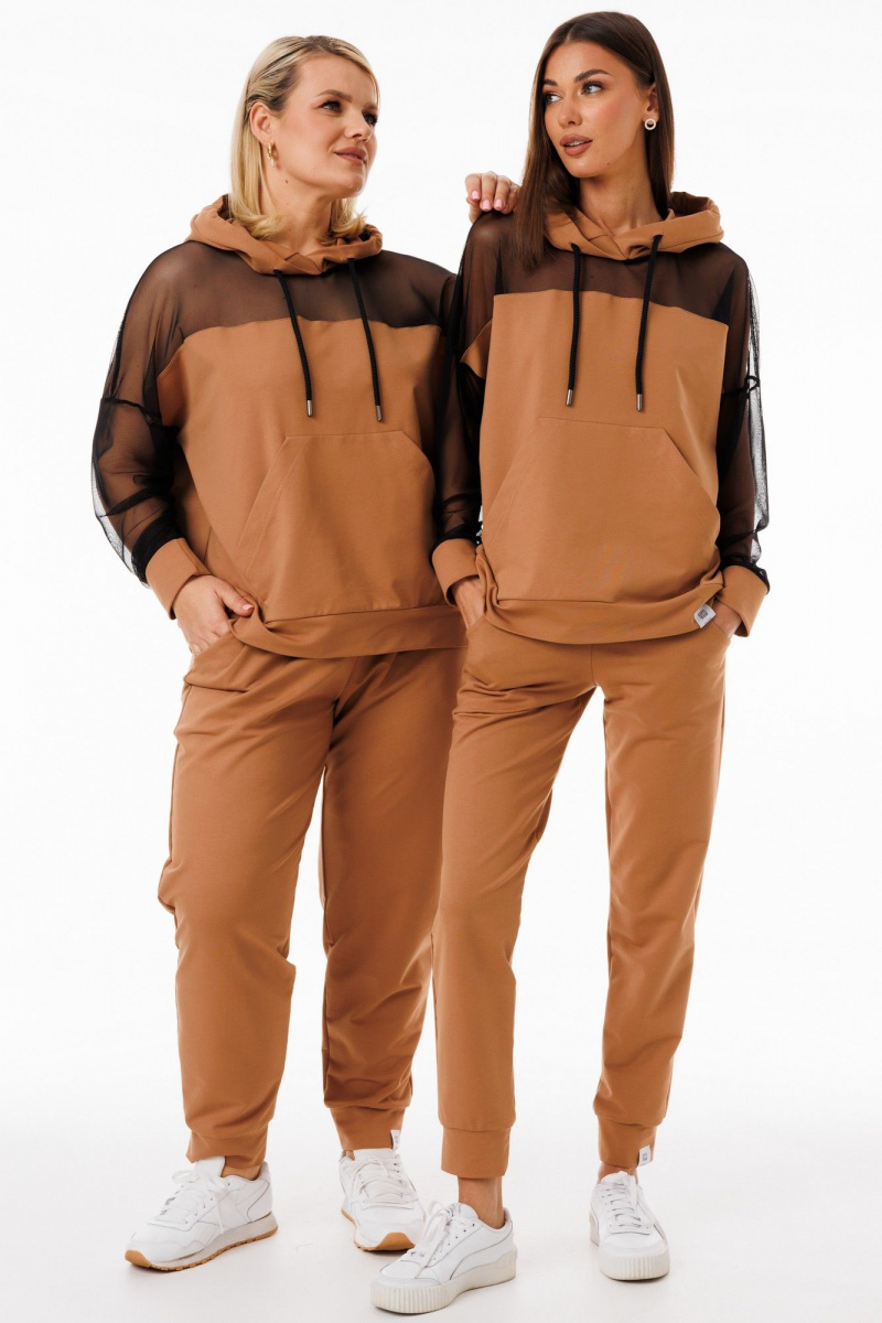 Костюмы Kivviwear 42894040.01