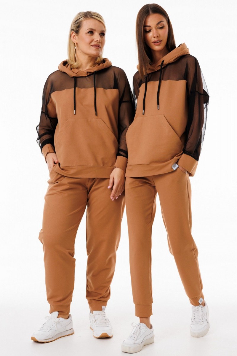 Костюмы Kivviwear 42894040.01