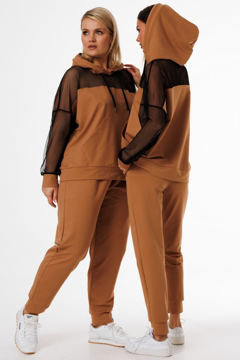 Костюмы Kivviwear 42894040.01