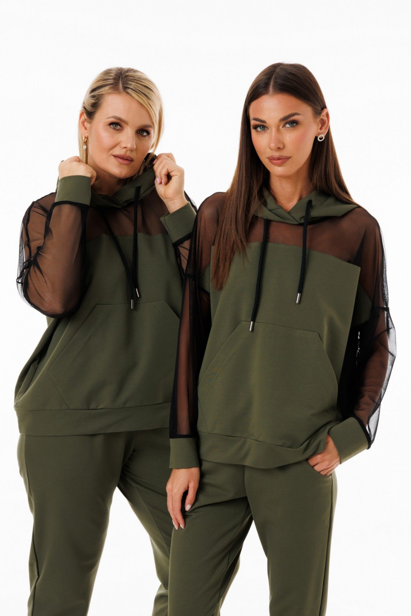 Костюмы Kivviwear 42894040.02