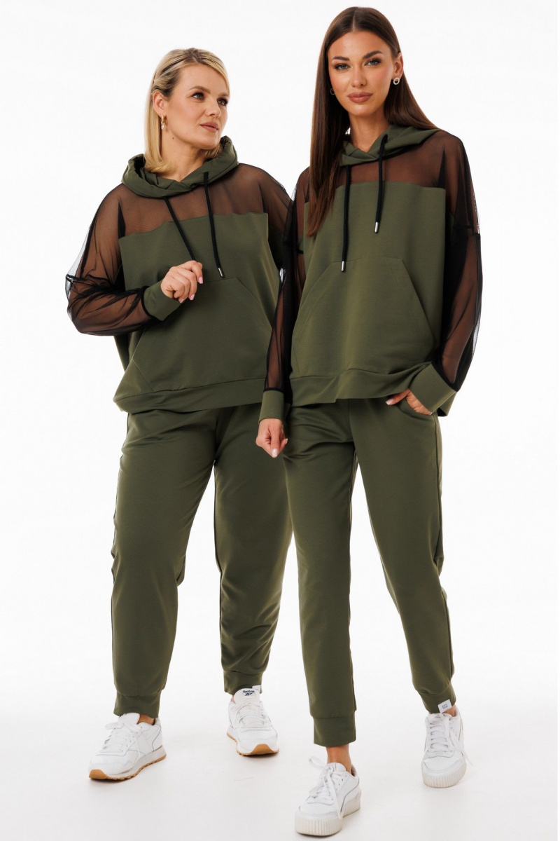 Костюмы Kivviwear 42894040.02