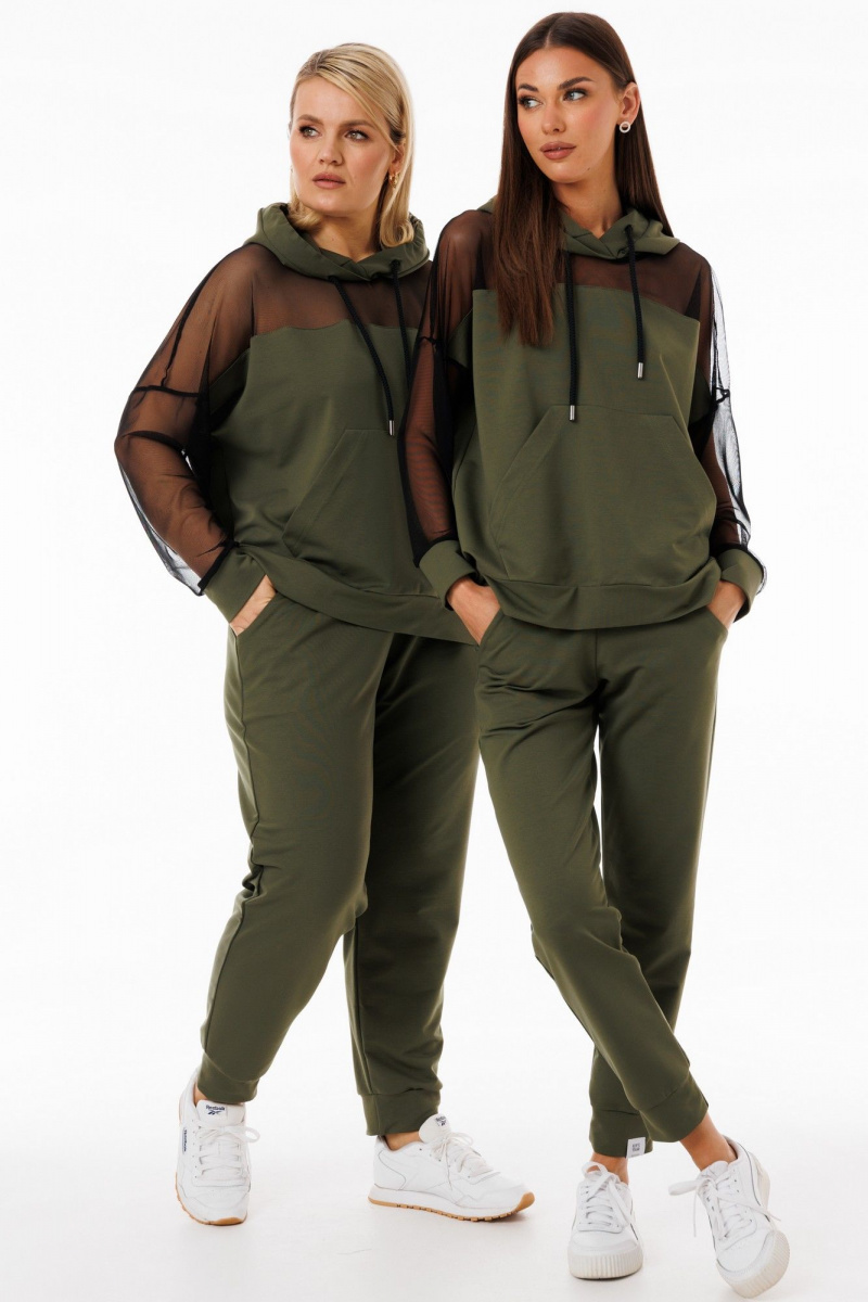 Костюмы Kivviwear 42894040.02