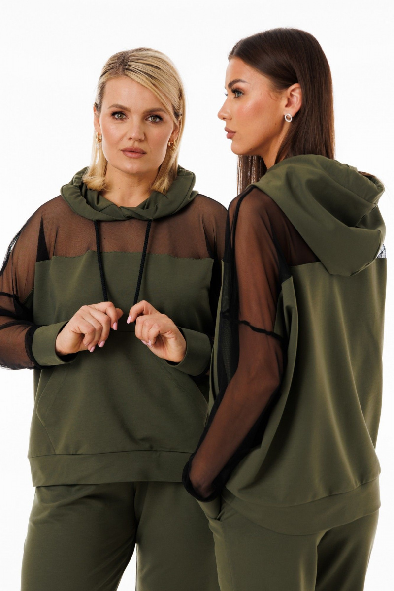 Костюмы Kivviwear 42894040.02