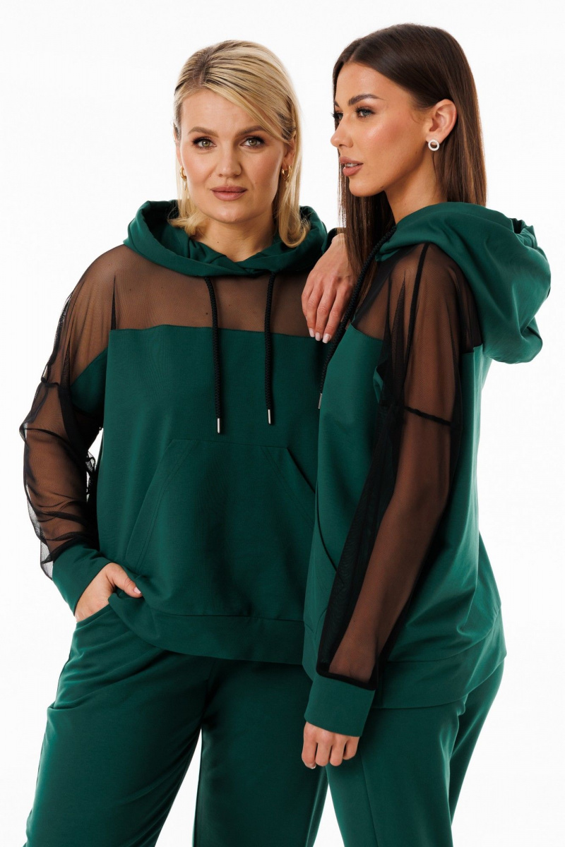 Костюмы Kivviwear 42894040.03