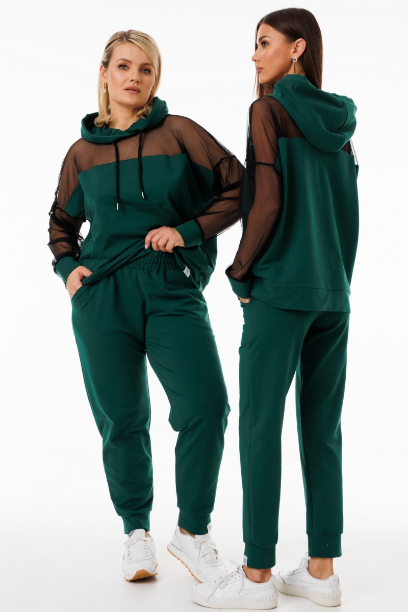 Костюмы Kivviwear 42894040.03