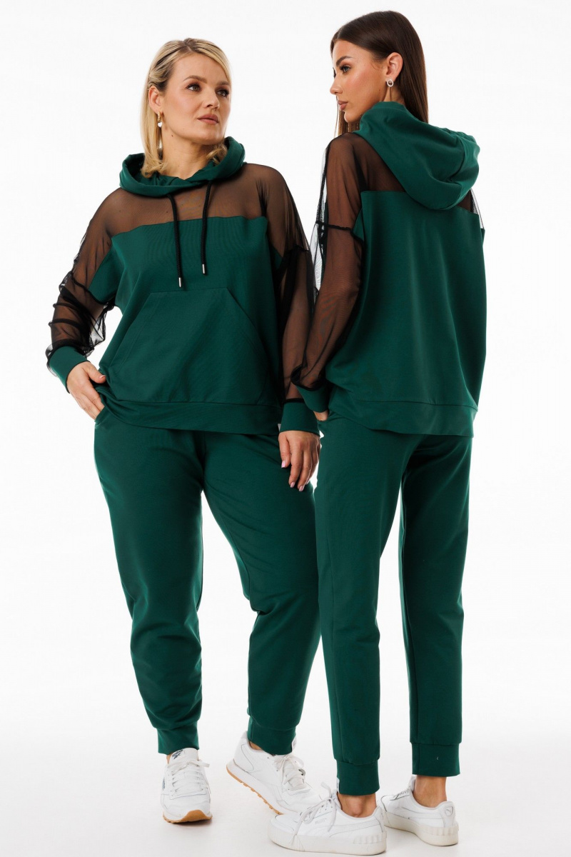Костюмы Kivviwear 42894040.03