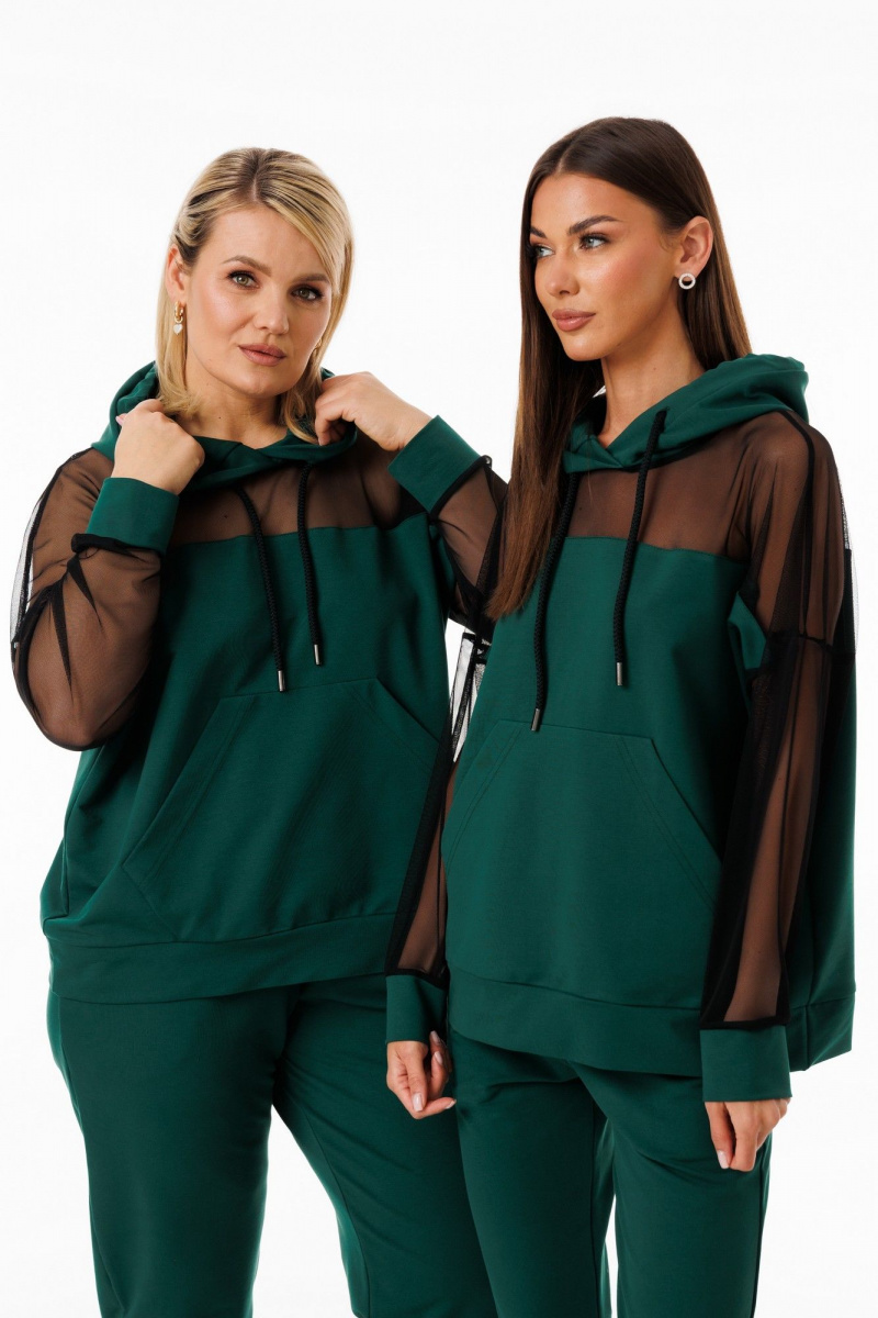 Костюмы Kivviwear 42894040.03