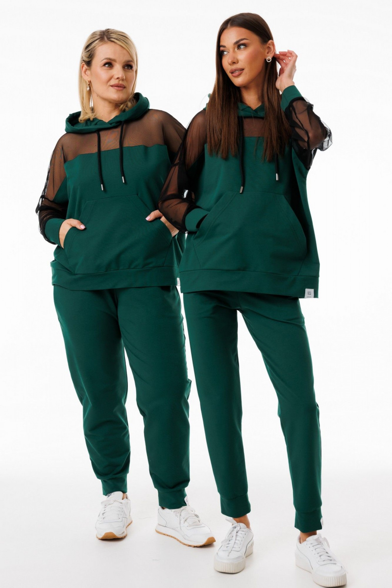 Костюмы Kivviwear 42894040.03