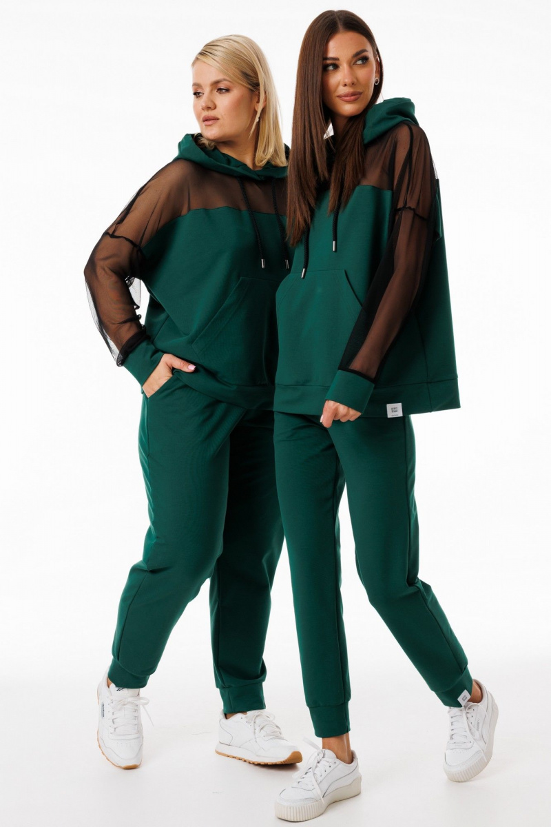 Костюмы Kivviwear 42894040.03