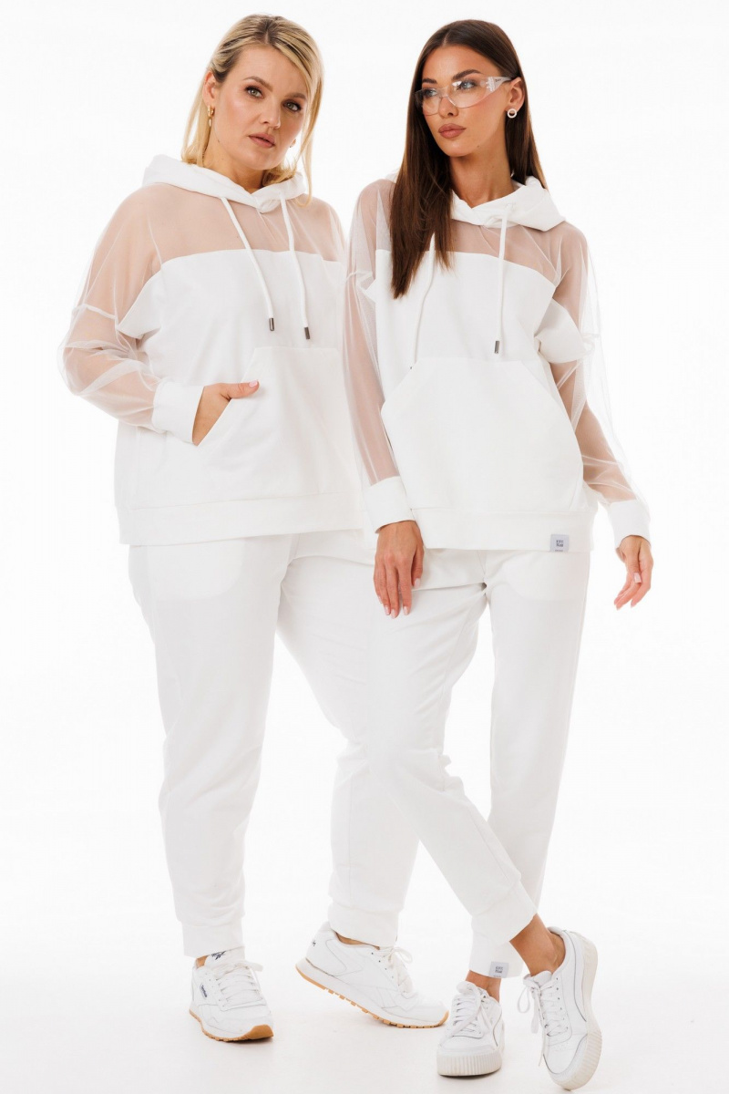 Костюмы Kivviwear 42894040.04