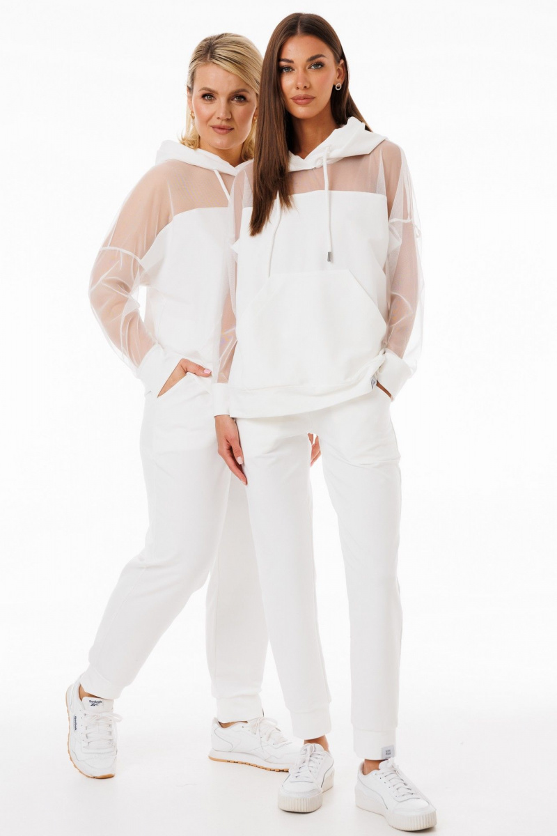 Костюмы Kivviwear 42894040.04