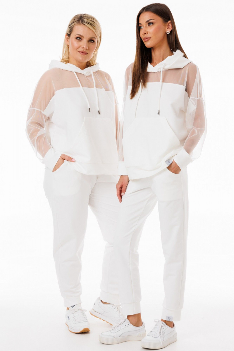 Костюмы Kivviwear 42894040.04