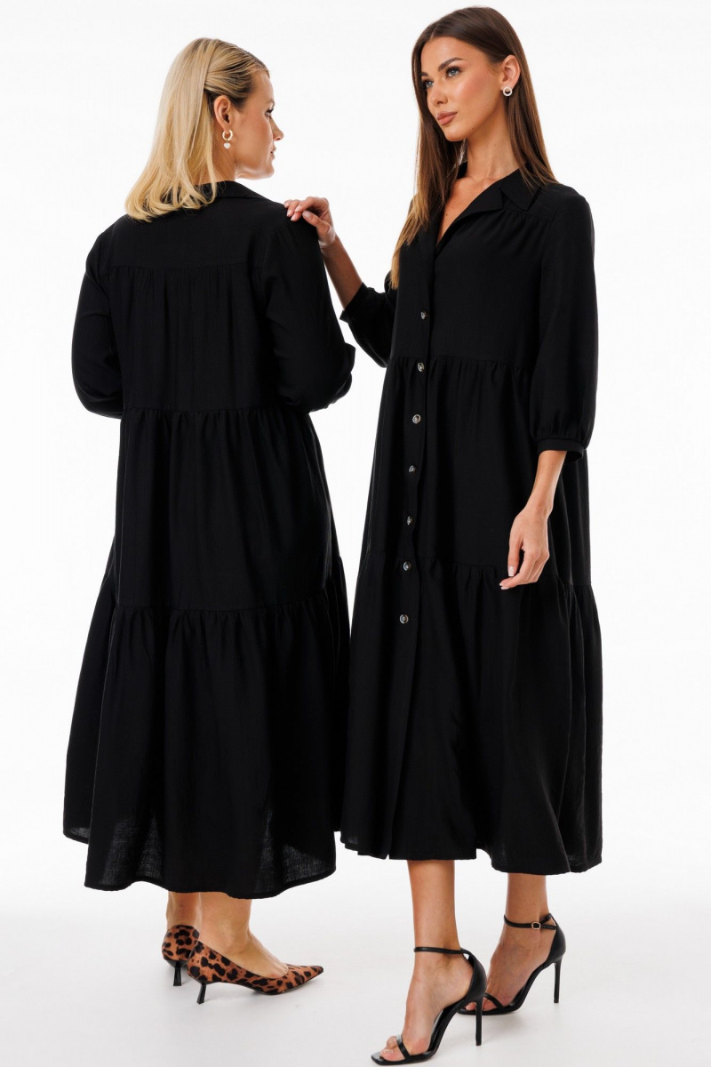 Платья Kivviwear 4269.03