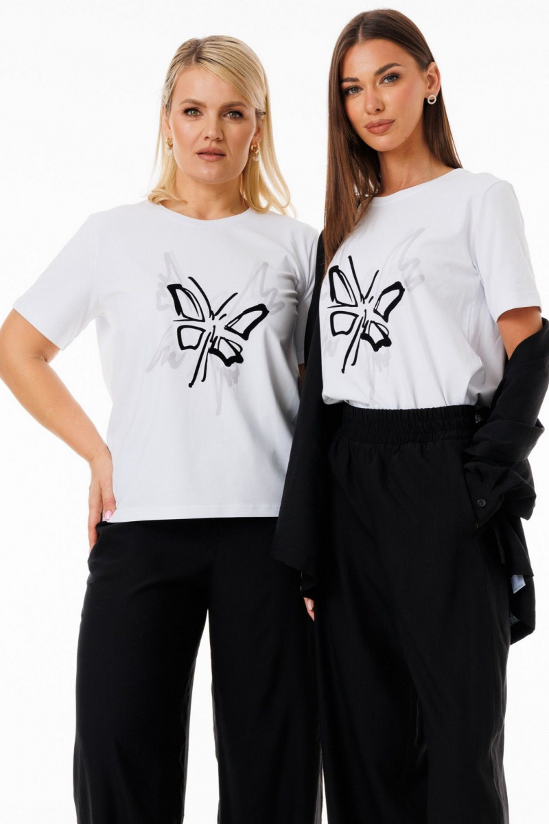 Майки Kivviwear 4039.02
