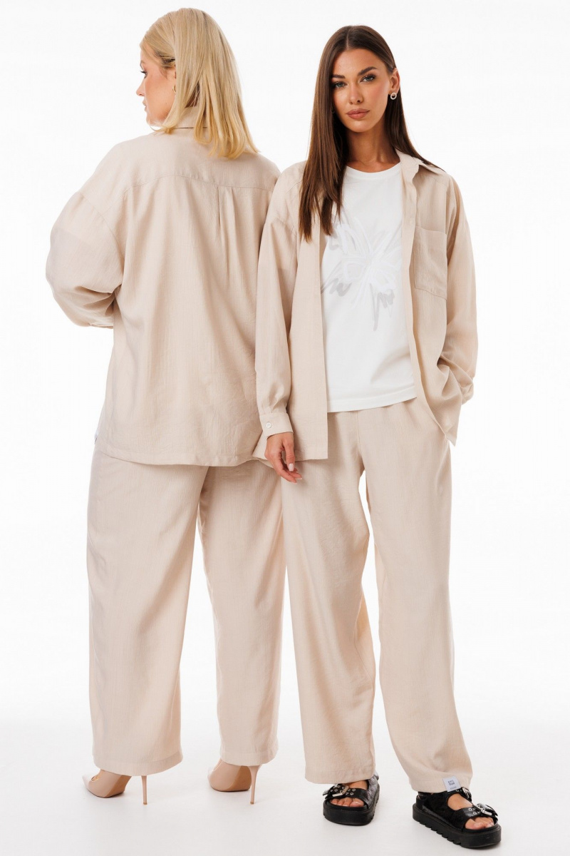 Майки Kivviwear 4039.03