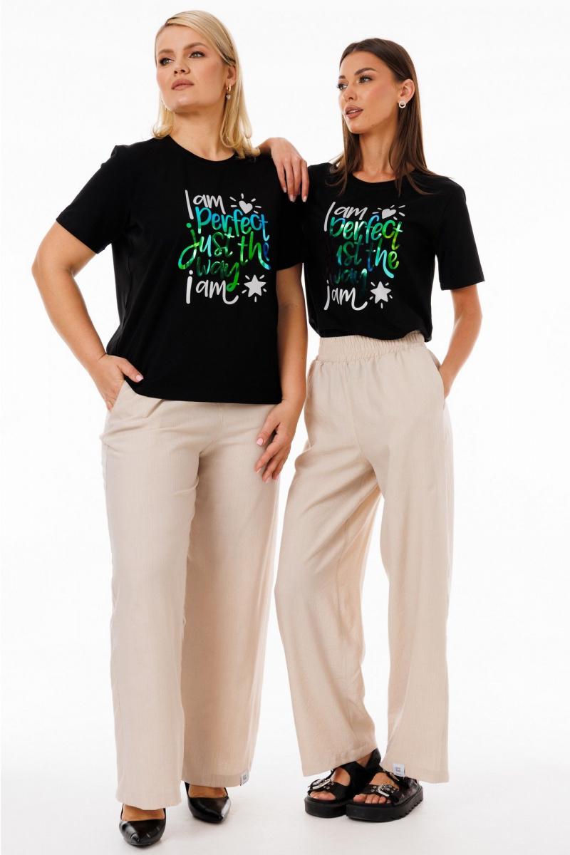 Майки Kivviwear 4039.04