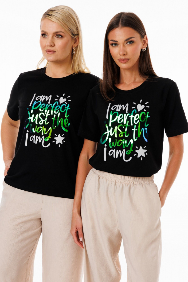 Майки Kivviwear 4039.04