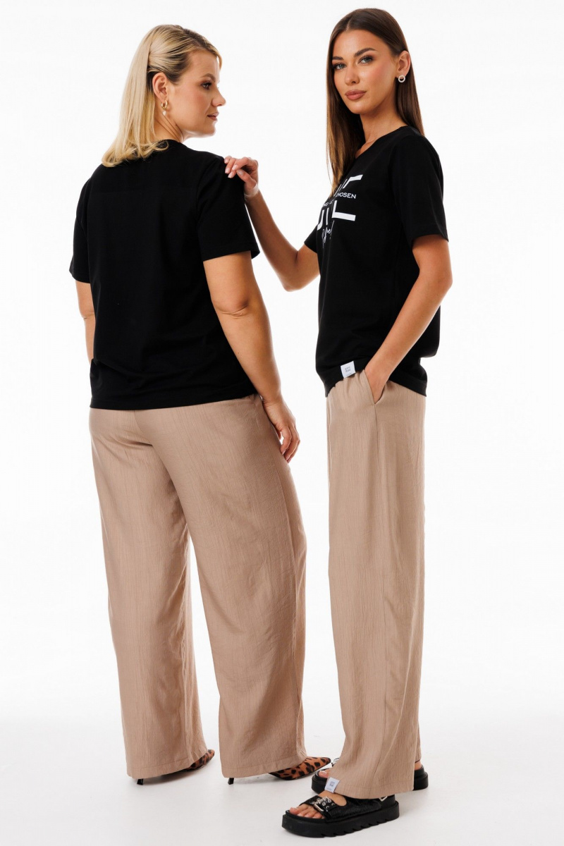 Майки Kivviwear 4039.05
